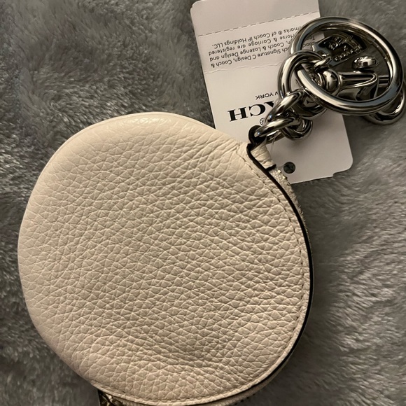 NWT! Coach Disney Dumbo 3 set - Picture 12 of 13